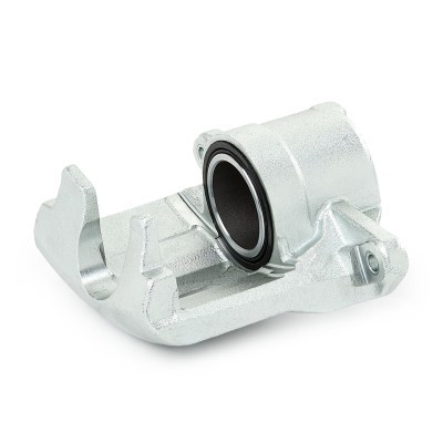Zacisk Hamulcowy RIDEX 78B2599R 78B2599R - foto 3