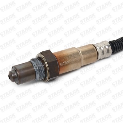 Sonda Lambda Stark SKLS-0140044 SKLS-0140044 - foto 5