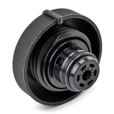 Korek Zbiorniczka Płynu RIDEX 56V0007 56V0007 - foto 4