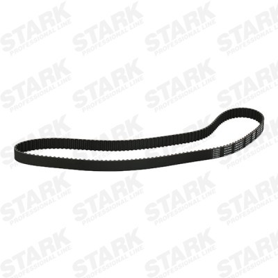 Pasek Rozrządu Stark SKTIB-0780046 SKTIB-0780046 - foto 3
