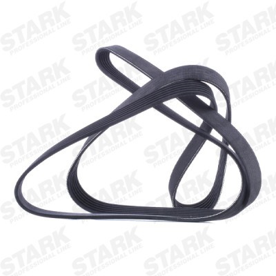 Pasek Klinowy Wielorowkowy Stark SK-6PK2100 SK-6PK2100 - foto 3