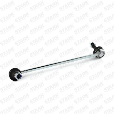 Łącznik Stabilizatora Stark SKST-0230490 SKST-0230490 - foto 5