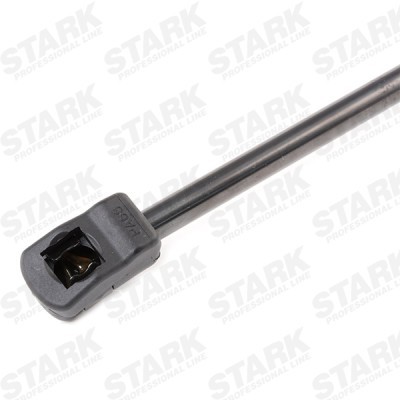 Amortyzator Pokrywy Bagażnika Stark SKGS-0220817 SKGS-0220817 - foto 5