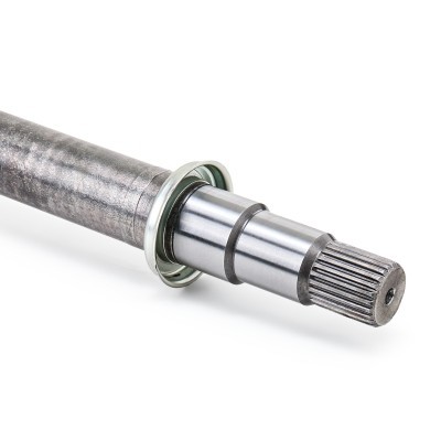 Półoś Napędowa RIDEX 13D0836R 13D0836R - foto 6
