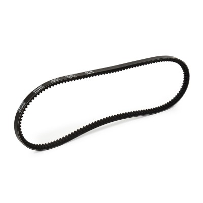 Pasek Klinowy RIDEX 10C0008 10C0008 - foto 4