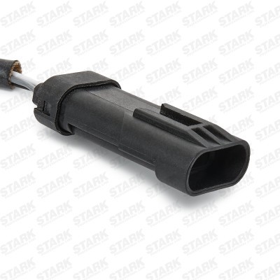 Sonda Lambda Stark SKLS-0140004 SKLS-0140004 - foto 6
