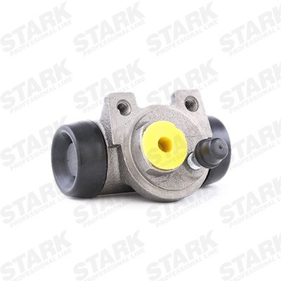 Cylinderek hamulcowy Stark SKWBC-0680039 SKWBC-0680039 - foto 3