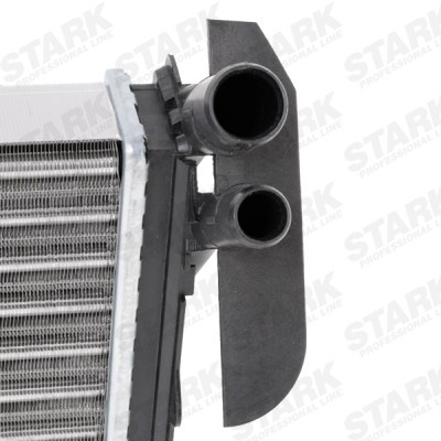 Nagrzewnica Stark SKHE-0880045 SKHE-0880045 - foto 6