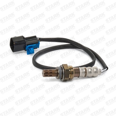 Sonda Lambda Stark SKLS-0140158 SKLS-0140158 - foto 3