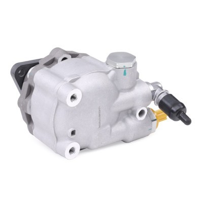 Pompa Wspomagania RIDEX 12H0247 12H0247 - foto 4