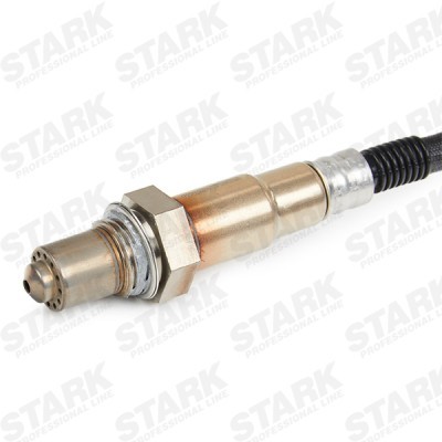 Sonda Lambda Stark SKLS-0140869 SKLS-0140869 - foto 4