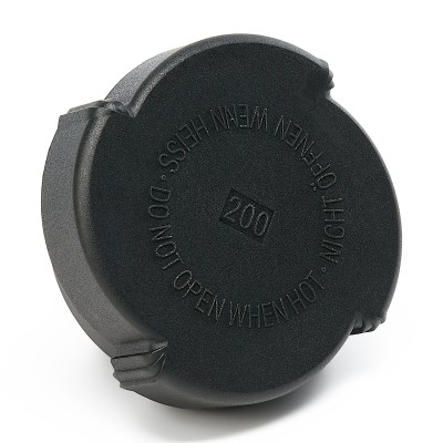 Korek Zbiorniczka Płynu RIDEX 56V0013 56V0013 - foto 6