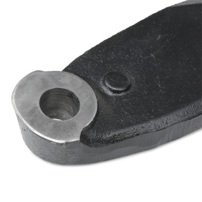 Wahacz RIDEX 273C1561 273C1561 - foto 7