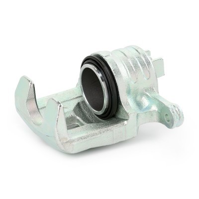 Zacisk Hamulcowy RIDEX 78B3035R 78B3035R - foto 3
