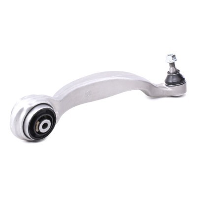 Wahacz RIDEX 273C1706 273C1706 - foto 3