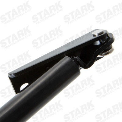 Amortyzator Pokrywy Bagażnika Stark SKGS-0220634 SKGS-0220634 - foto 7
