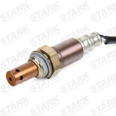 Sonda Lambda Stark SKLS-0140543 SKLS-0140543 - foto 4
