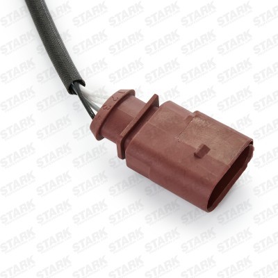 Sonda Lambda Stark SKLS-0141039 SKLS-0141039 - foto 4
