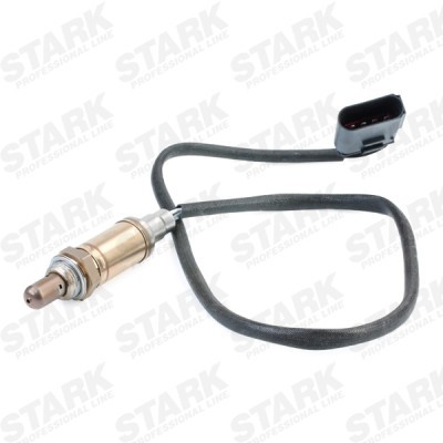 Sonda Lambda Stark SKLS-0140084 SKLS-0140084 - foto 4