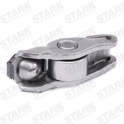 Dźwignia Popychacza Stark SKRAV-1730050 SKRAV-1730050 - foto 4