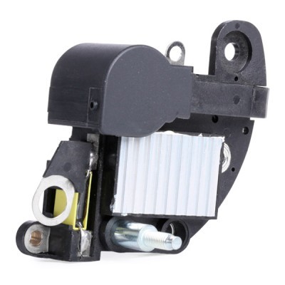 Regulator Napięcia RIDEX 288R0077 288R0077 - foto 4