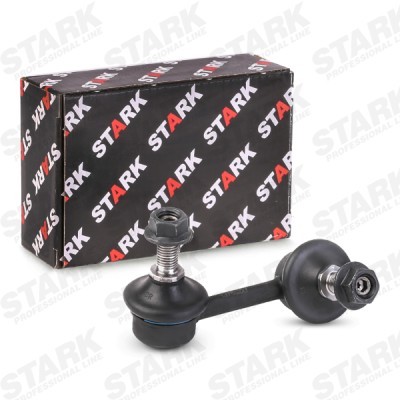 Łącznik Stabilizatora Stark SKST-0230543 SKST-0230543 - foto 2