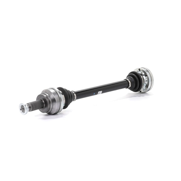 Półoś Napędowa RIDEX 13D0778R 13D0778R - foto 1