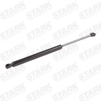 Amortyzator Pokrywy Bagażnika Stark SKGS-0220718 SKGS-0220718 - foto 2