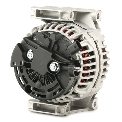 Alternator RIDEX 4G0031 4G0031 - foto 4