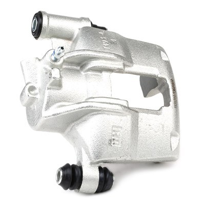 Zacisk Hamulcowy RIDEX 78B0545 78B0545 - foto 4