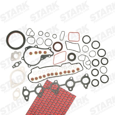 Zestaw Uszczelek Silnika Stark SKFGS-0500053 SKFGS-0500053 - foto 1