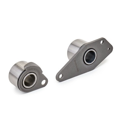 Zestaw paska rozrządu RIDEX 307T0079P 307T0079P - foto 11