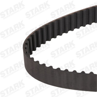 Pasek Rozrządu Stark SKTIB-0780150 SKTIB-0780150 - foto 4
