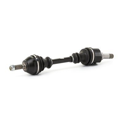 Półoś Napędowa RIDEX 13D0230R 13D0230R - foto 3