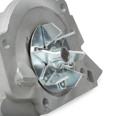 Pompa Wody RIDEX 1260W0233 1260W0233 - foto 6