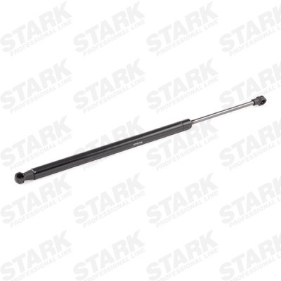 Amortyzator Pokrywy Bagażnika Stark SKGS-0220861 SKGS-0220861 - foto 2