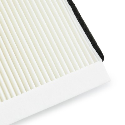 Filtr Kabinowy RIDEX 424I0174 424I0174 - foto 8