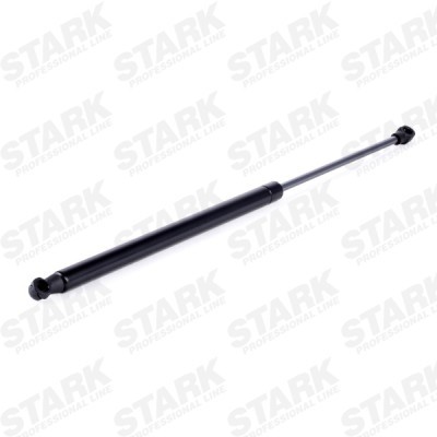 Amortyzator Pokrywy Bagażnika Stark SKGS-0220672 SKGS-0220672 - foto 2
