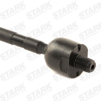 Drążek kierowniczy Stark SKTR-0240128 SKTR-0240128 - foto 4
