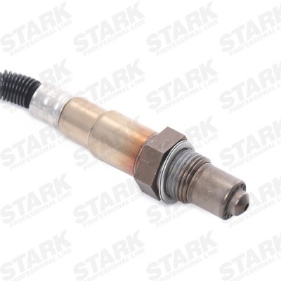 Sonda Lambda Stark SKLS-0140392 SKLS-0140392 - foto 5