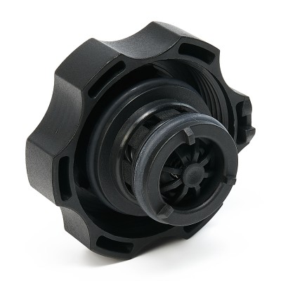 Korek Zbiorniczka Płynu RIDEX 56V0006 56V0006 - foto 8