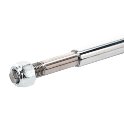Amortyzator RIDEX 854S1700 854S1700 - foto 6