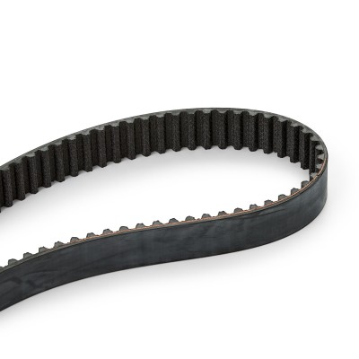 Zestaw paska rozrządu RIDEX 307T0364P 307T0364P - foto 11