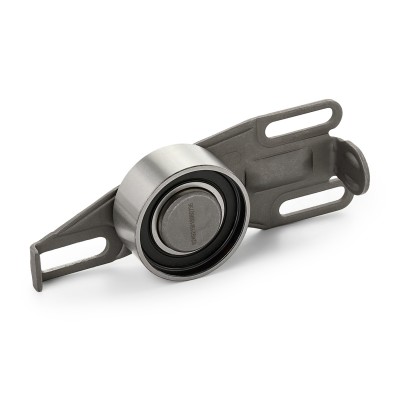 Zestaw paska rozrządu RIDEX 307T0257P 307T0257P - foto 10