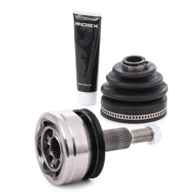 Przegub RIDEX 5J0148 5J0148 - foto 2