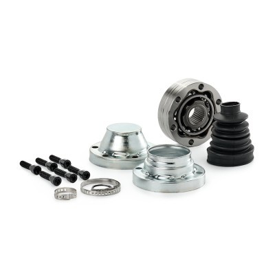 Przegub RIDEX 5J0809 5J0809 - foto 2