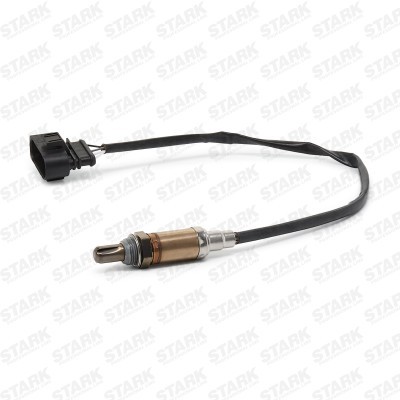 Sonda Lambda Stark SKLS-0140121 SKLS-0140121 - foto 4
