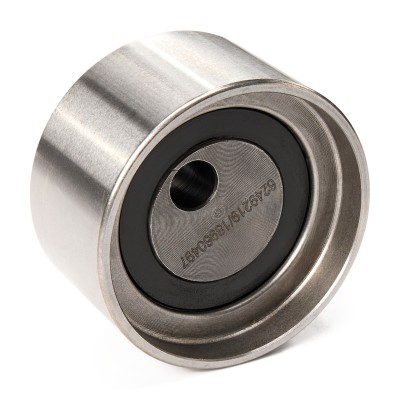 Zestaw paska rozrządu RIDEX 307T0070P 307T0070P - foto 10