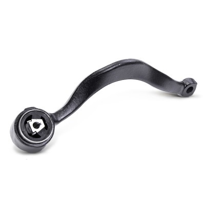 Wahacz RIDEX 273C0087 273C0087 - foto 3