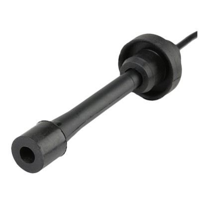 Przewody Zapłonowe RIDEX 685I0117 685I0117 - foto 5
